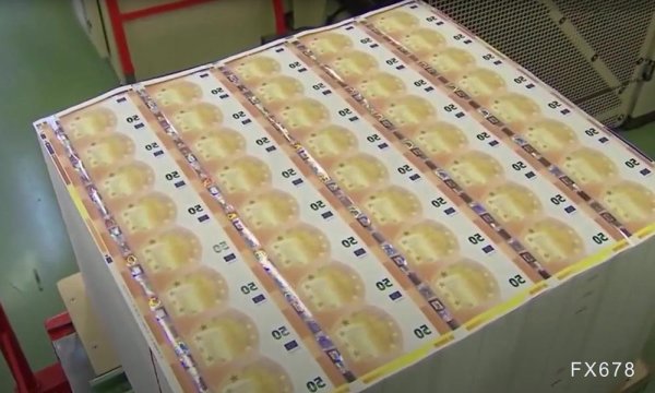 维海配资 欧盟“示好”特朗普：降低美关税，谋求贸易新篇章！